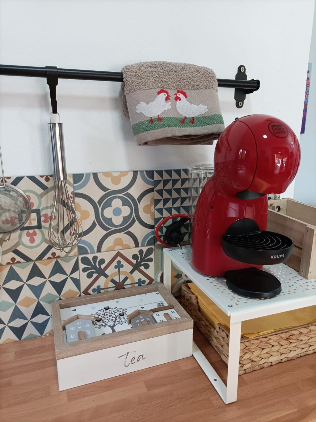 Las Brujitas, Valsequillo لاس بالماس دي غران كاناريا المظهر الخارجي الصورة